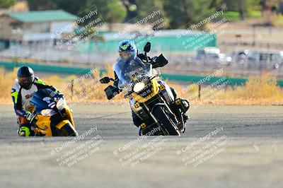 media/Nov-08-2024-Total Control (Fri) [[7e3f4e5a67]]/Group 2/Session 4-135PM/